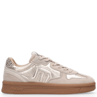 Taupe gold