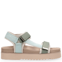 Chalk Green