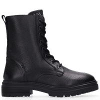 Black/Pixel Black
