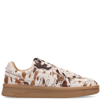 Splash Brown