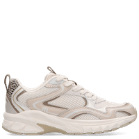 Off White-beige