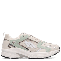 Offwhite - Mint