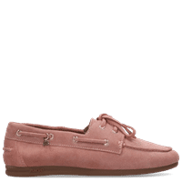 Old Pink