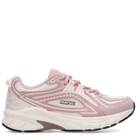 Soft Pink