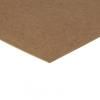 Hardboard