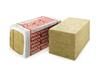 Steenwol 90 mm | 120x60 cm 6 stuks p/pak 