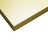 XPS Isolatie - Drukvaste geextrudeerde polystyreenplaat - 40 mm - 9 st p/pak