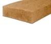 STEICO Flex houtvezelplaat