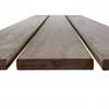 Hardhout Meranti Geschaafd 19x190 mm