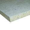 Cempanite