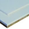 Fermacell vloerelement 2E32, minerale wol