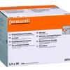 Fermacell schroef, doos a 1000 st.