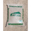 Ophoogzand - zak á 25kg