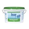 Knauf Betokontakt - emmer á 15 kg