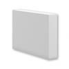 Cellenbetonblok H+H - 600x400x70 mm (80 stuks p/pallet)