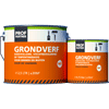 Grondverf - ProfPartner