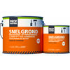 Grondverf sneldrogend - Profpartner