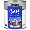 Tenco verf dekkend hoogglans