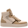 Offwhite - Dark Green - Pixel 