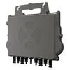 AP Systems QT2 Micro-Omvormer 3F 4MPPT 10YRS