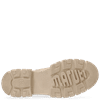 Mercy Veterboots Beige