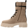 Mercy Veterboots Beige