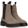 Bay Chelsea stiefel Taupe