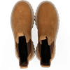 Emma Chelsea boots Brown