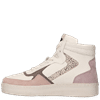 Mona Sneakers Lilac