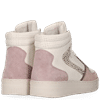 Mona Sneakers Lilac