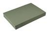 Isoboard 7 mm - 7,52 m2