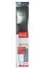 Isotac Aquastop 2.2 mm - 13,8 m2 + rol tape