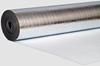 Isofoam 2 mm - rol á 15 m2