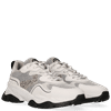 Toni Sneakers White