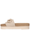 Beli Flip flops Offwhite