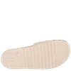 Beli Flip flops Offwhite