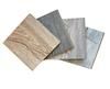 Sample laminaat - 192 x 200 mm