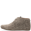 Gimlet Lace-up shoes Pixel Offwhite