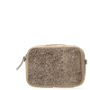 Shoulder Bag Pixel Offwhite