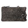 Black/Pixel Black