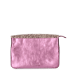 Party Bag Pink