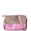 Party Bag Pink