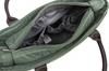 Diaper Bag