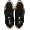 Billa Sneakers Zwart