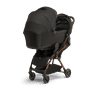 Carrycot