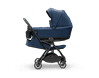 Carrycot