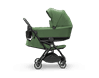 Carrycot