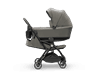 Carrycot