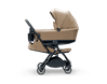 Carrycot
