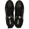 Mel Sneakers Zwart